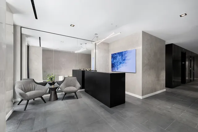 $1,290,000 | 75 1st Avenue, Unit 6C | East Village