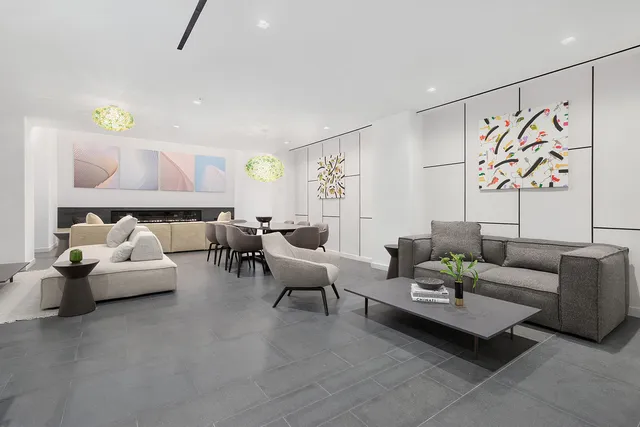 $1,290,000 | 75 1st Avenue, Unit 6C | East Village