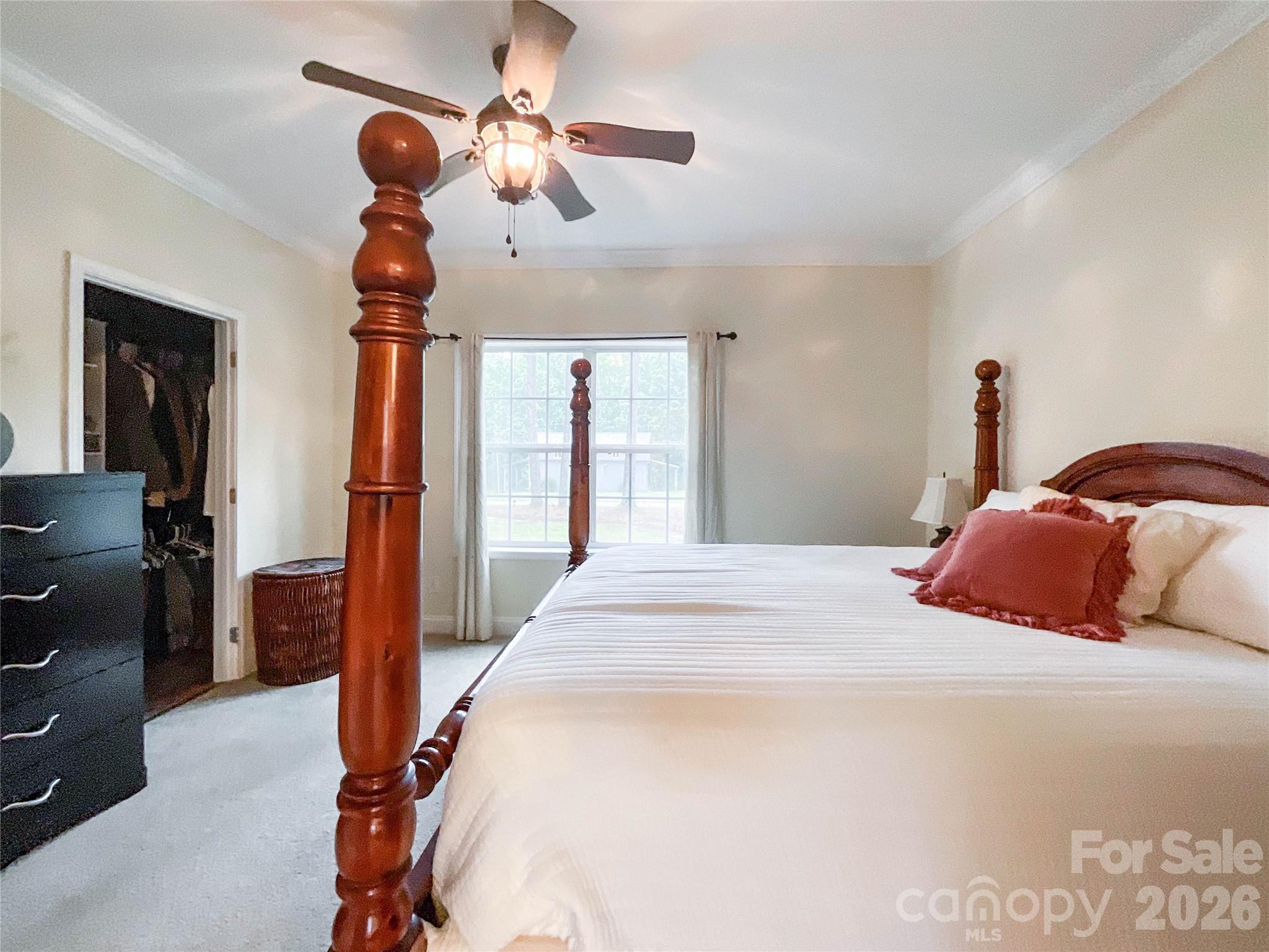 5507 South Rocky River Road Monroe, NC 28112 - Photo 29 of 48
