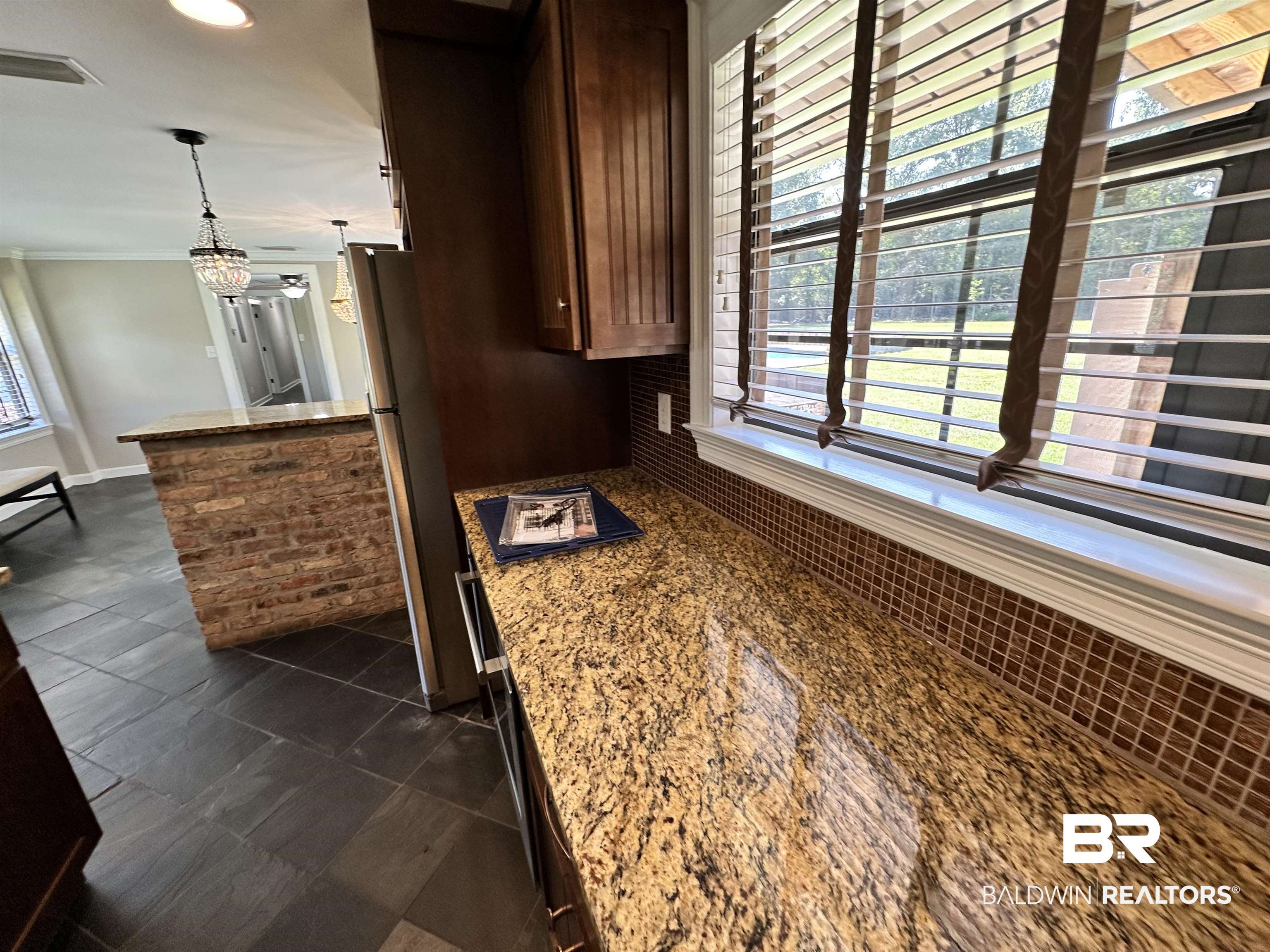 12940 A Mason Ferry Road Wilmer, AL 36587 - Photo 41 of 50