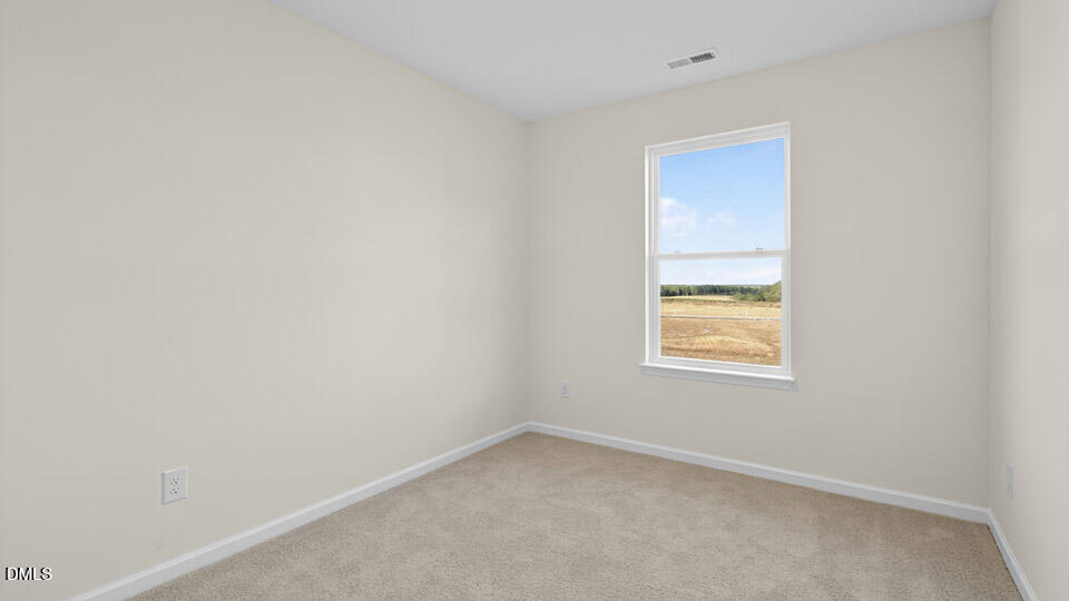 39 Red Clover Drive Angier, NC 27501 - Photo 16 of 32 Bedroom