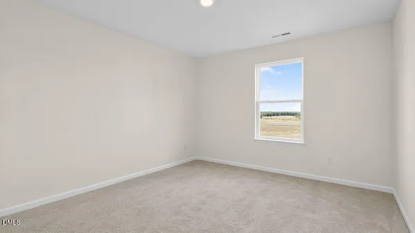 $254,990 | 39 Red Clover Drive, Angier, NC 27501