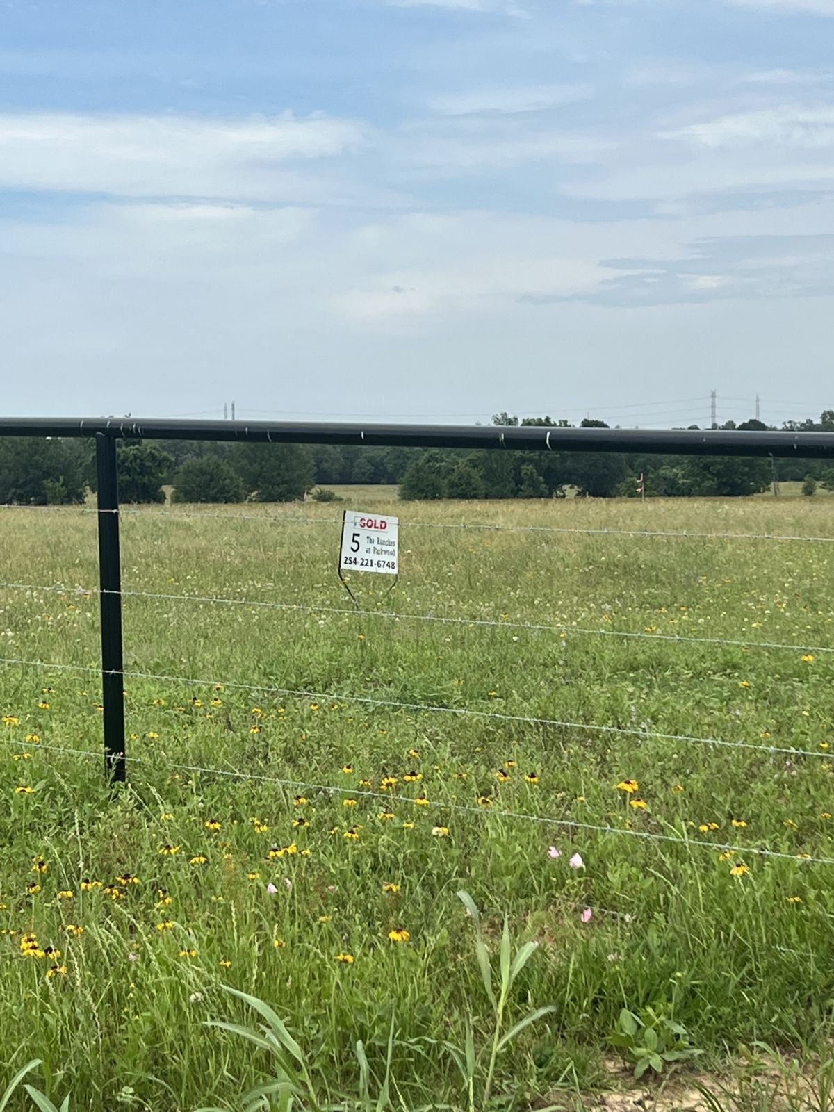 Tbd2 Tbd2 Davis Road La Grange, TX 78945 - Photo 4 of 8 a view of a lake