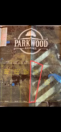 $275,000 | Tbd2 Tbd2 Davis Road, La Grange, TX 78945