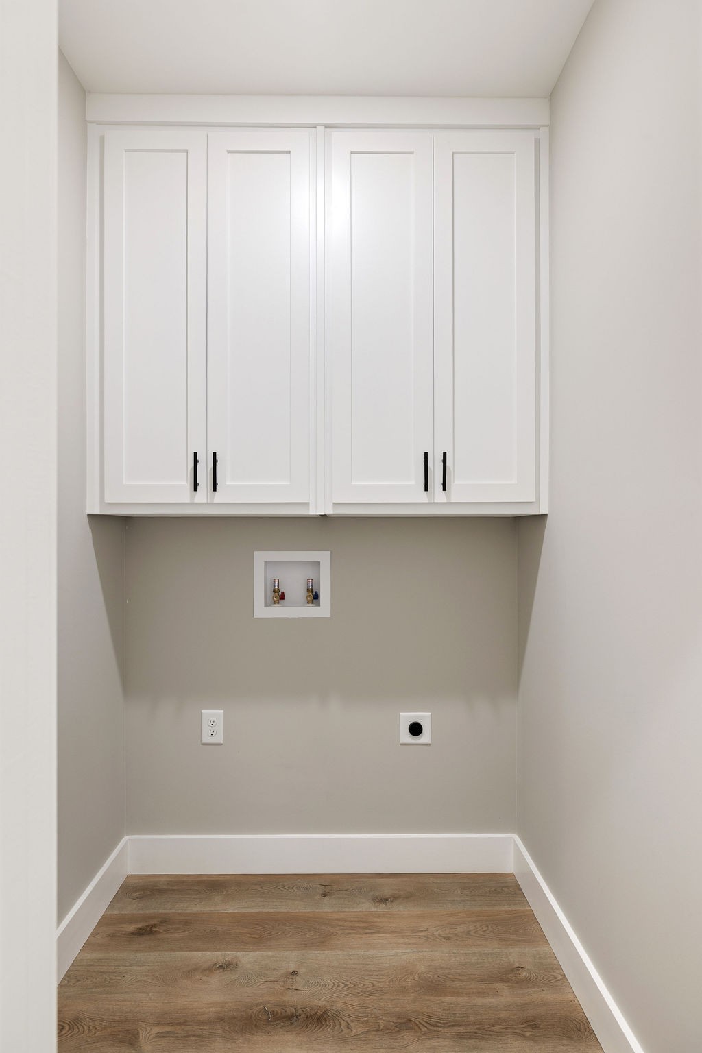 60 Jordan Road Lawrenceburg, TN 38464 - Photo 11 of 26 Gallery Image 11