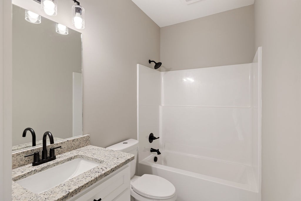 60 Jordan Road Lawrenceburg, TN 38464 - Photo 12 of 26 Gallery Image 12