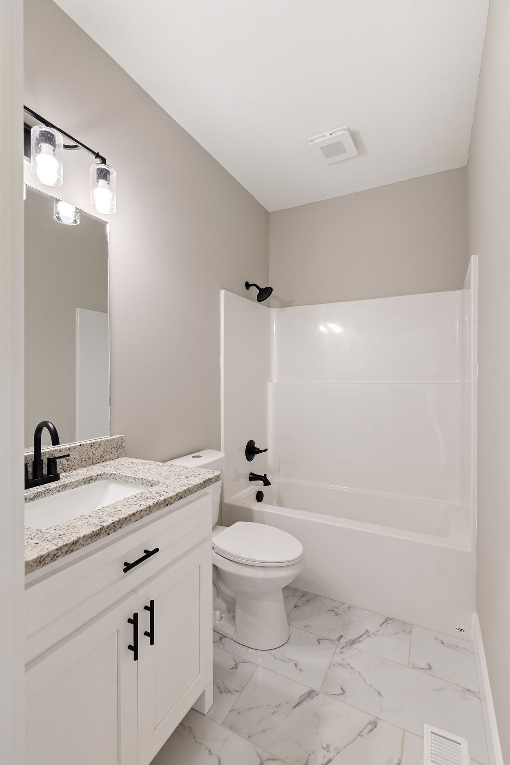 60 Jordan Road Lawrenceburg, TN 38464 - Photo 13 of 26 Gallery Image 13