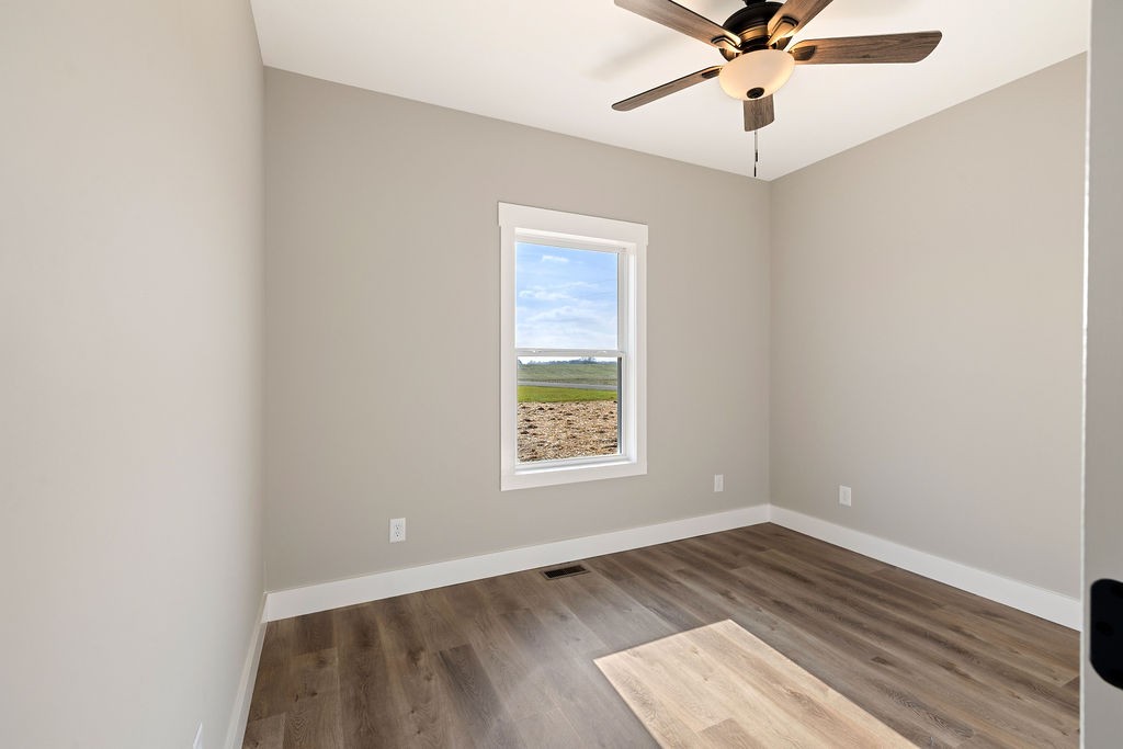 60 Jordan Road Lawrenceburg, TN 38464 - Photo 14 of 26 Gallery Image 14