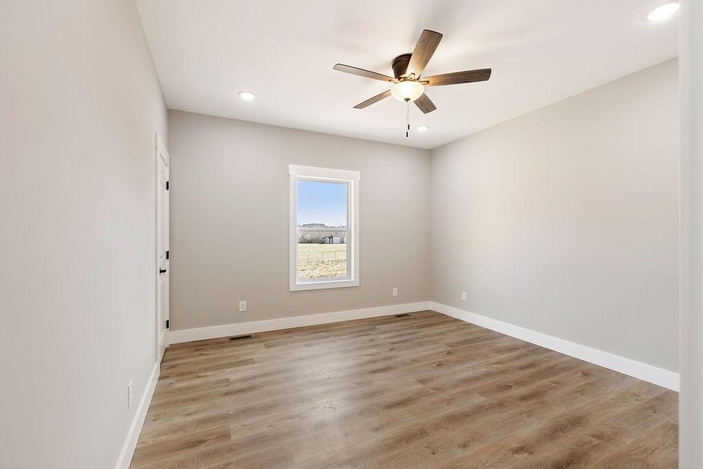 60 Jordan Road Lawrenceburg, TN 38464 - Photo 15 of 26 Gallery Image 15