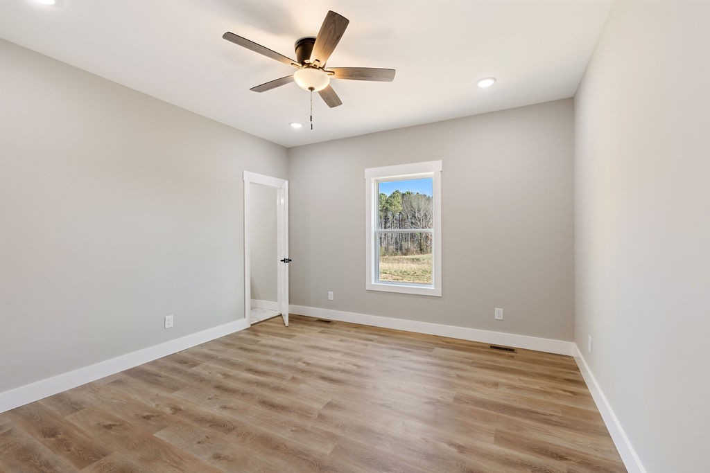 60 Jordan Road Lawrenceburg, TN 38464 - Photo 16 of 26 Gallery Image 16