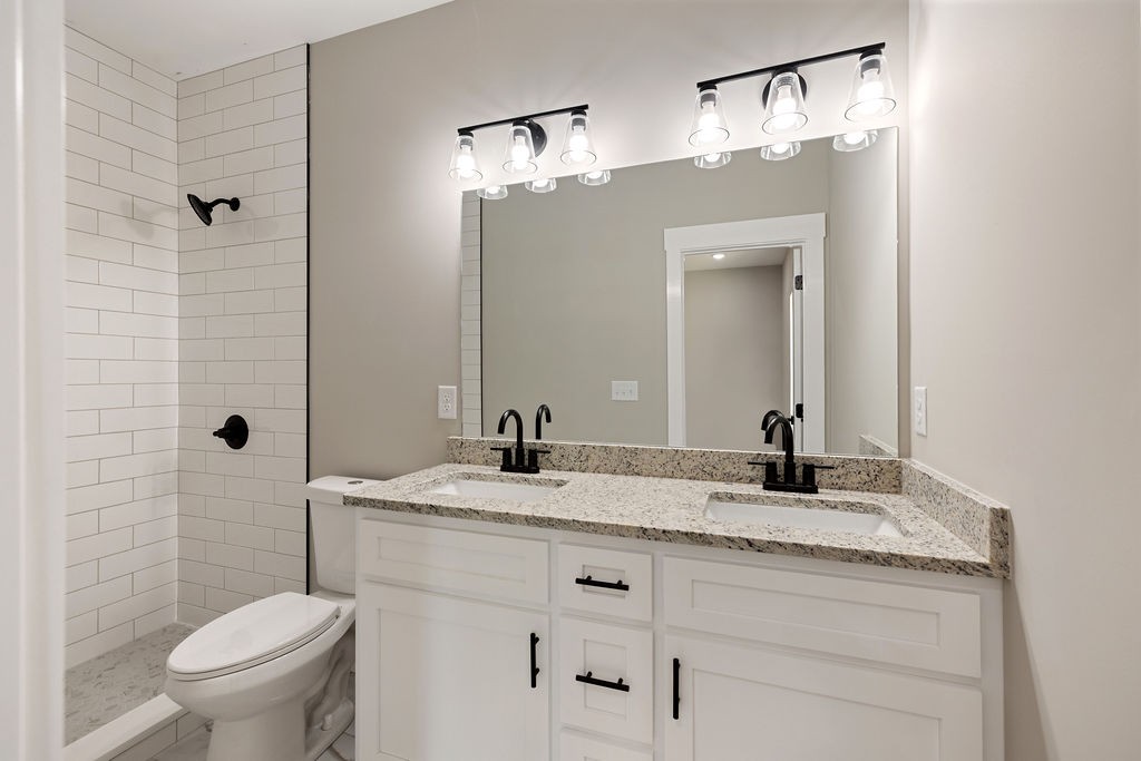 60 Jordan Road Lawrenceburg, TN 38464 - Photo 17 of 26 Gallery Image 17