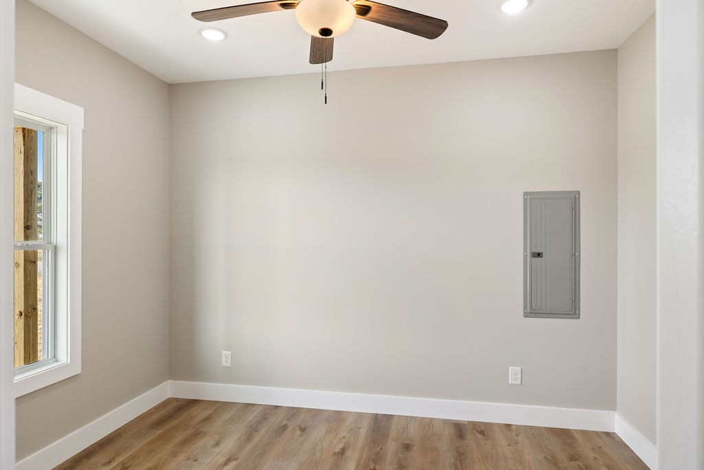 60 Jordan Road Lawrenceburg, TN 38464 - Photo 20 of 26 Gallery Image 20