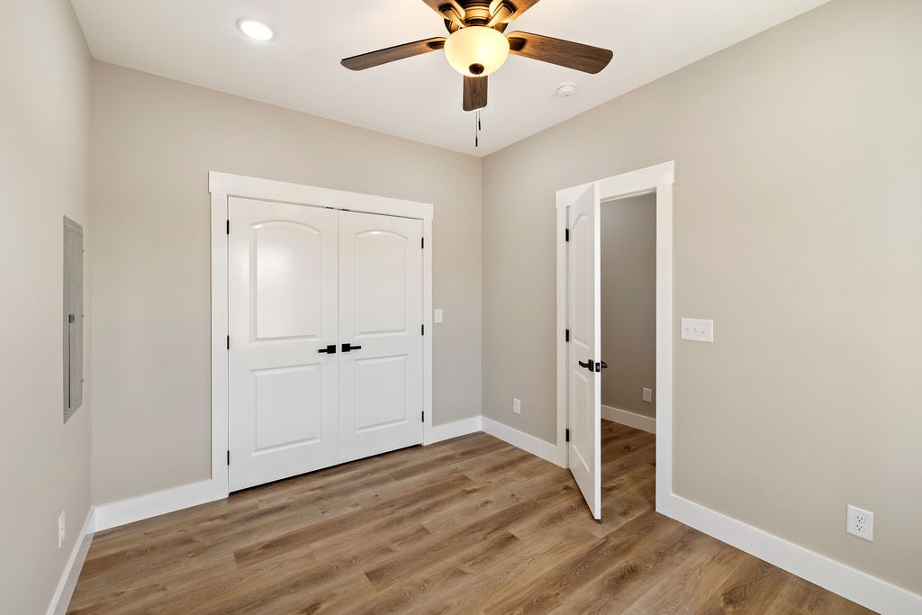 60 Jordan Road Lawrenceburg, TN 38464 - Photo 21 of 26 Gallery Image 21