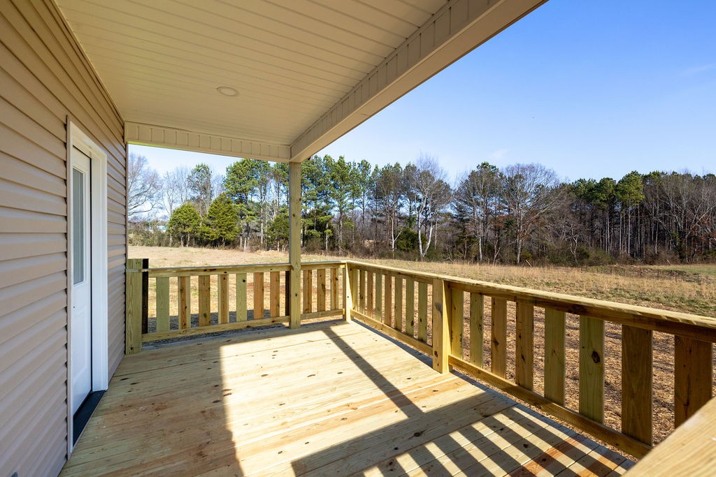 60 Jordan Road Lawrenceburg, TN 38464 - Photo 22 of 26 Gallery Image 22