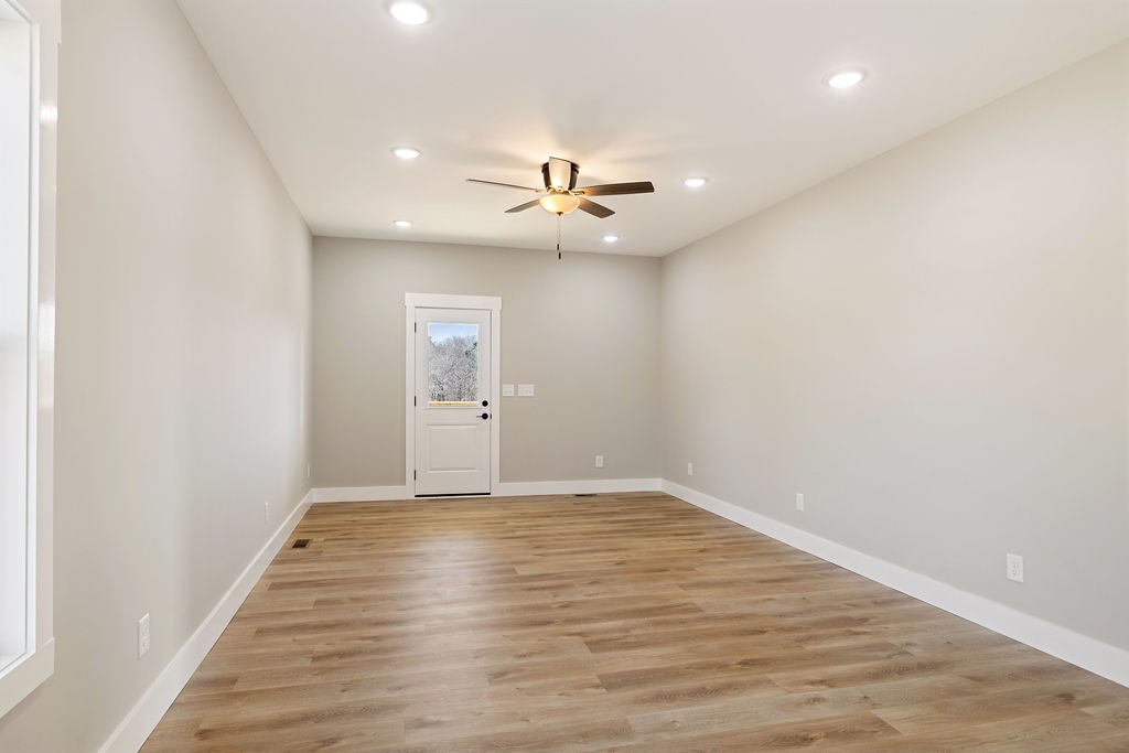 60 Jordan Road Lawrenceburg, TN 38464 - Photo 9 of 26 Gallery Image 9