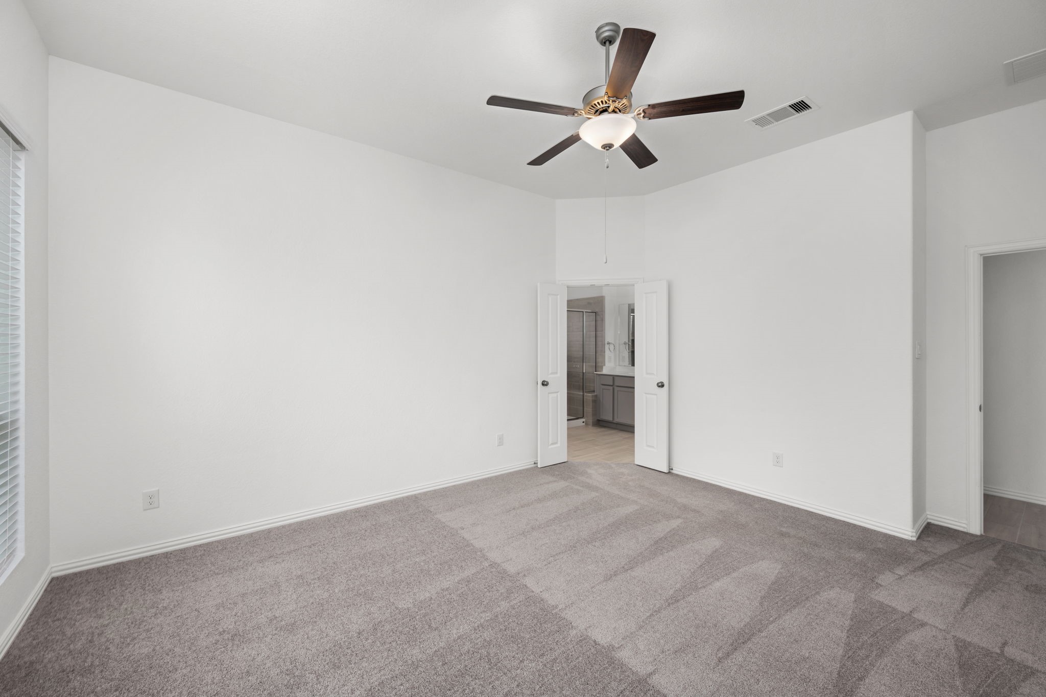 4910 Penton Meadow Lane Rosharon, TX 77583 - Photo 16 of 30