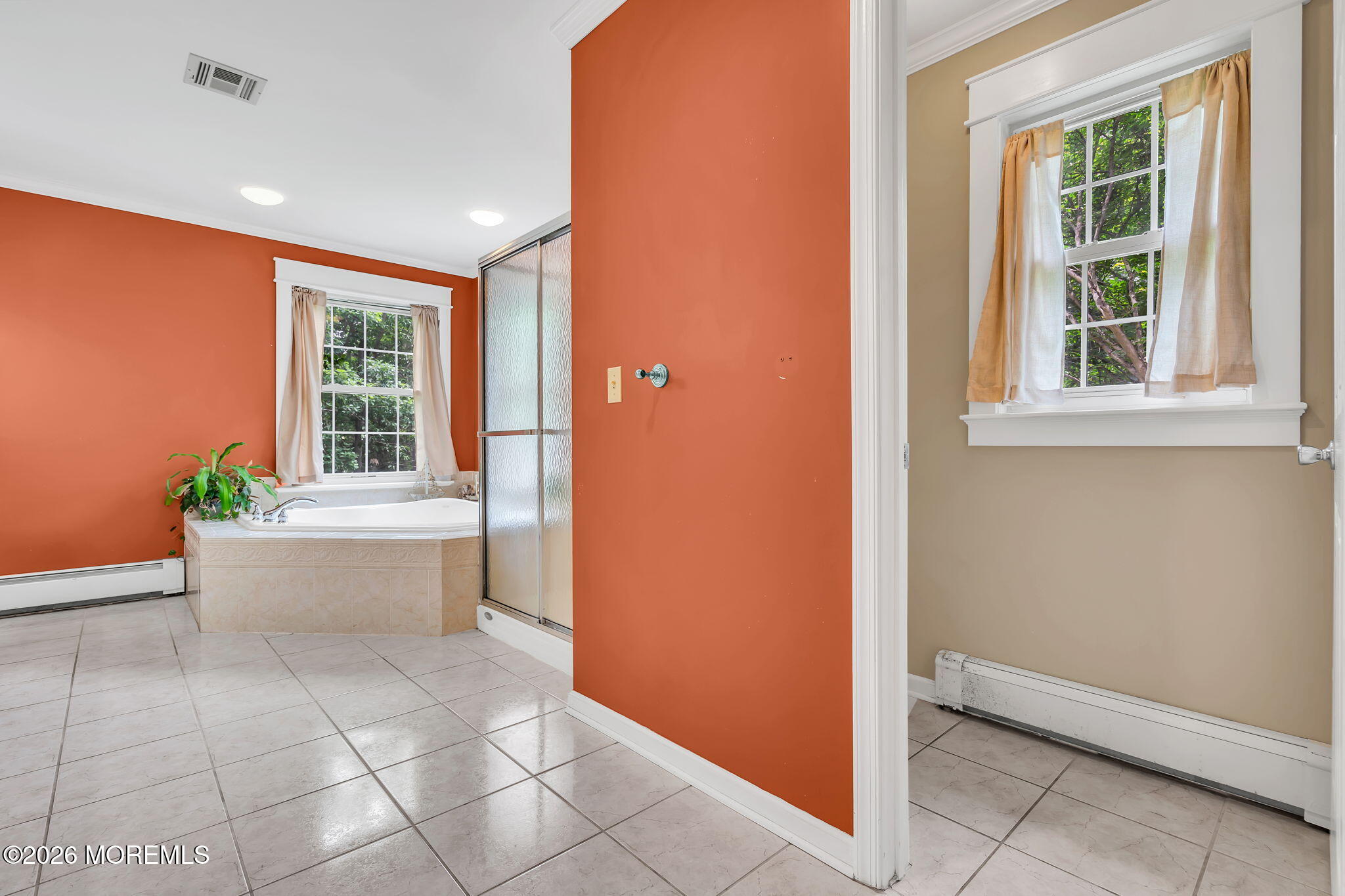 77 Savannah Road Jackson, NJ 08527 - Photo 52 of 90 53-web-or-mls-DSC06474
