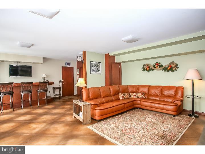414 Marple Road Broomall, PA 19008 - Photo 15 of 25 Family Room