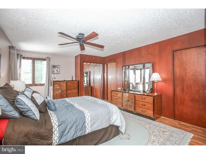 414 Marple Road Broomall, PA 19008 - Photo 10 of 25 Master Bedroom