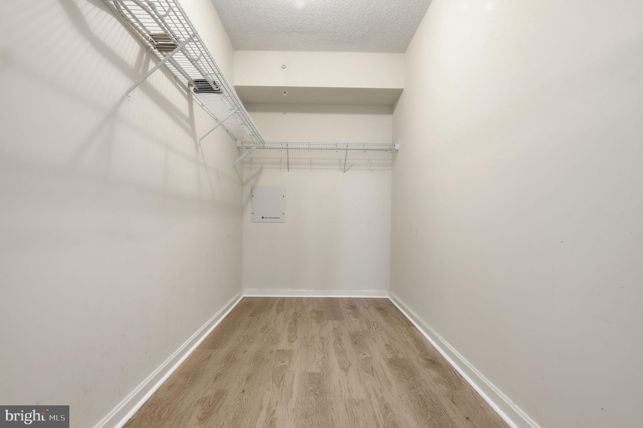 930 Wayne Avenue, Unit 201 Silver Spring, MD 20910 - Photo 22 of 31
