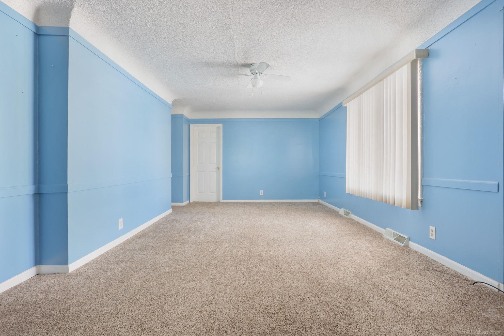 12840 Wadsworth Road Reese, MI 48757 - Photo 8 of 43 50102580-7.JPG