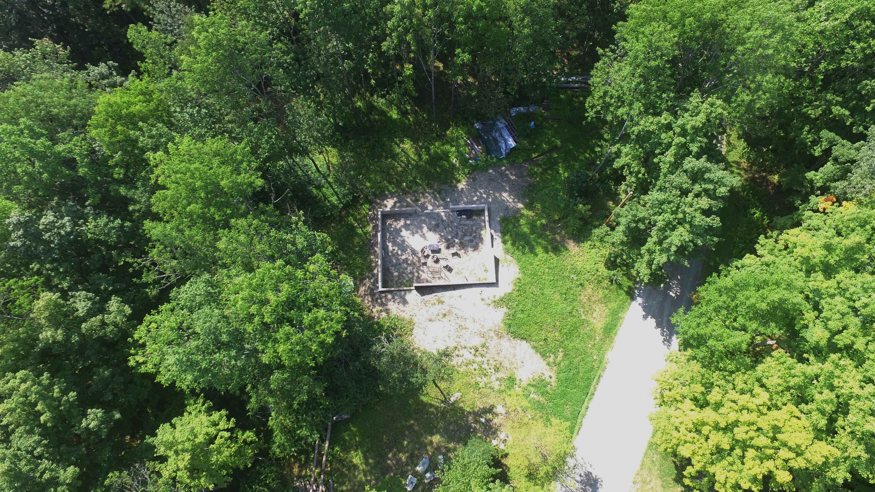 120 Mitchell Road Concord, VT 05824 - Photo 11 of 12