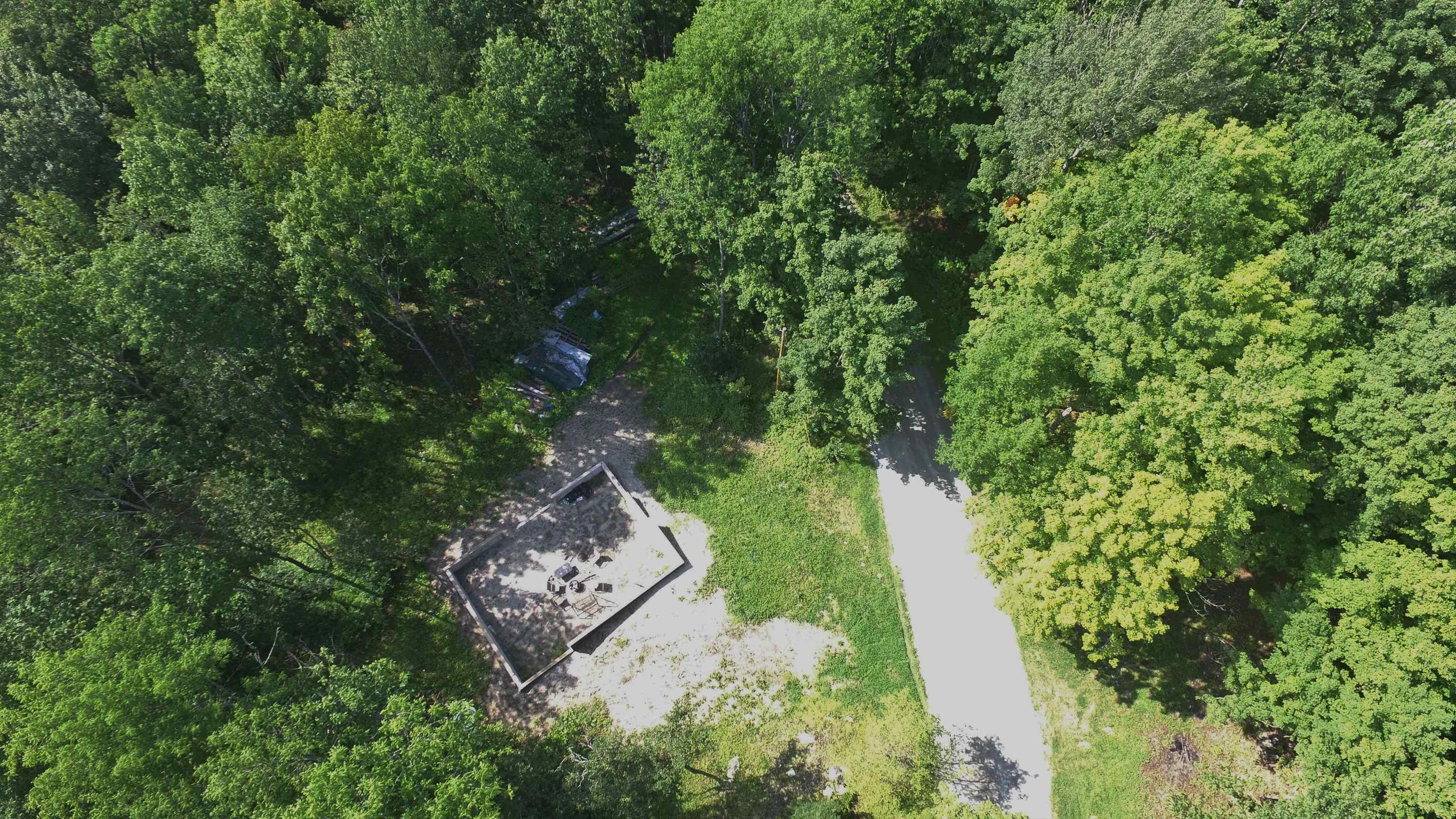 120 Mitchell Road Concord, VT 05824 - Photo 12 of 12