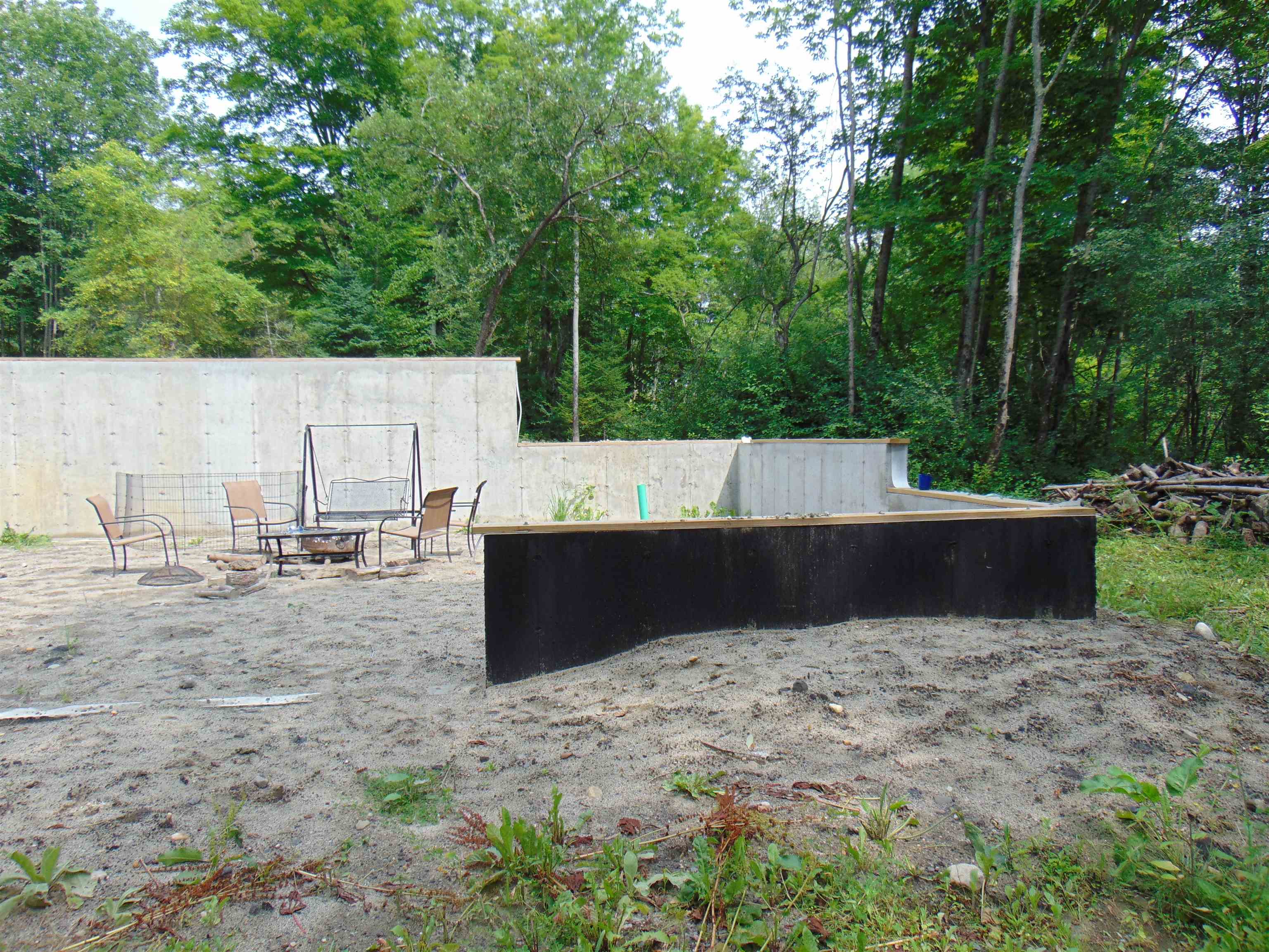 120 Mitchell Road Concord, VT 05824 - Photo 2 of 12