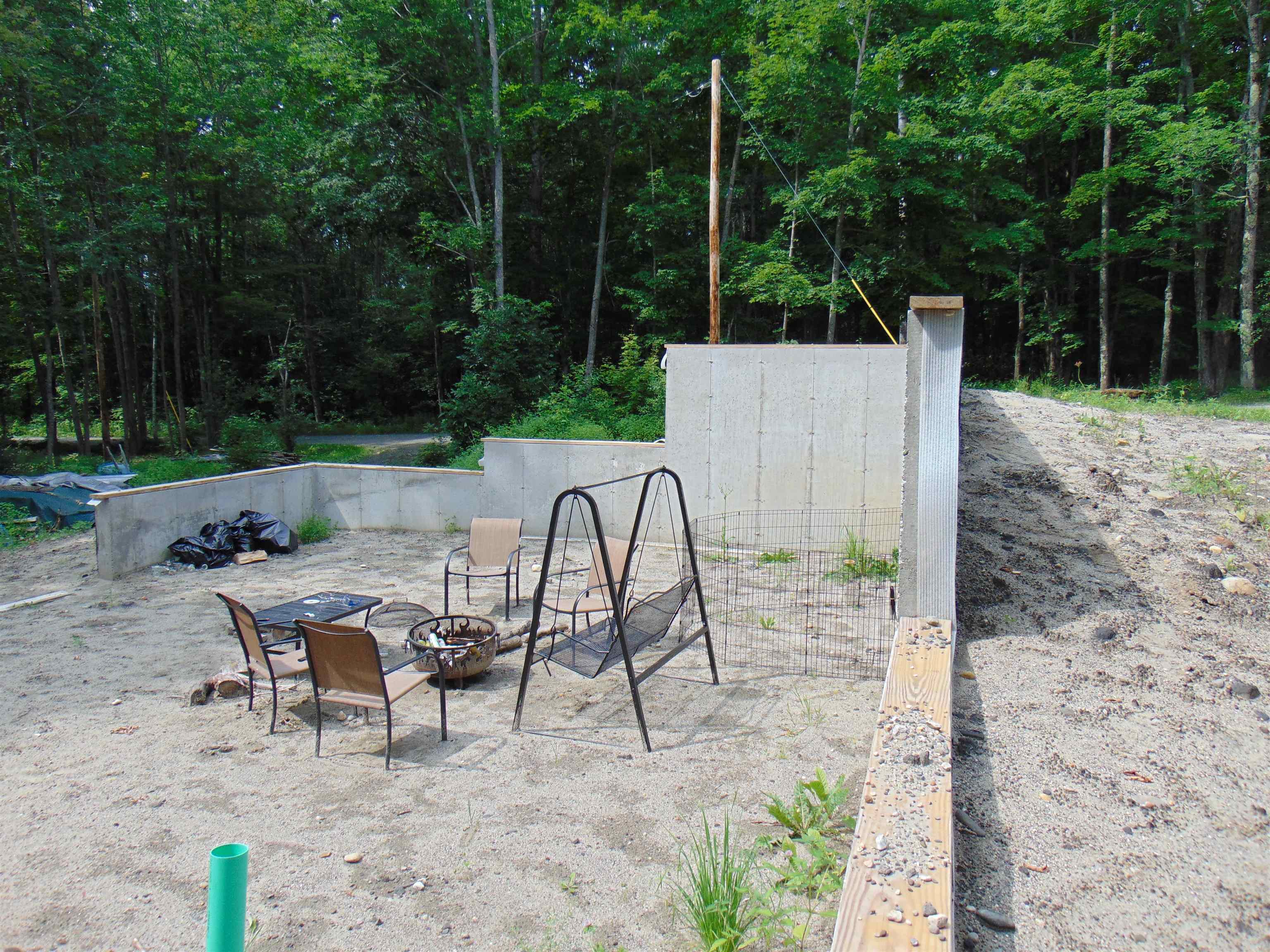 120 Mitchell Road Concord, VT 05824 - Photo 3 of 12