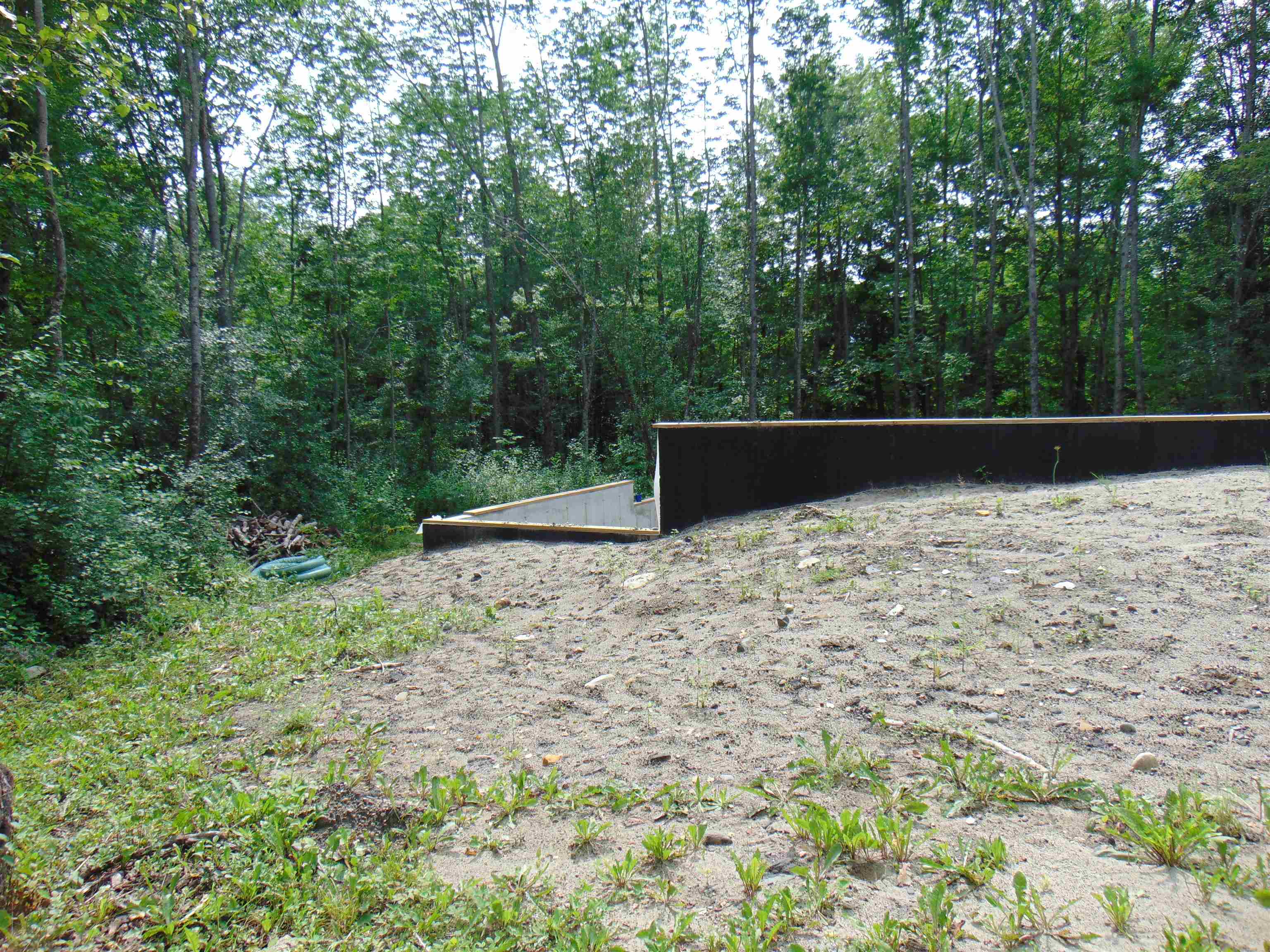 120 Mitchell Road Concord, VT 05824 - Photo 4 of 12