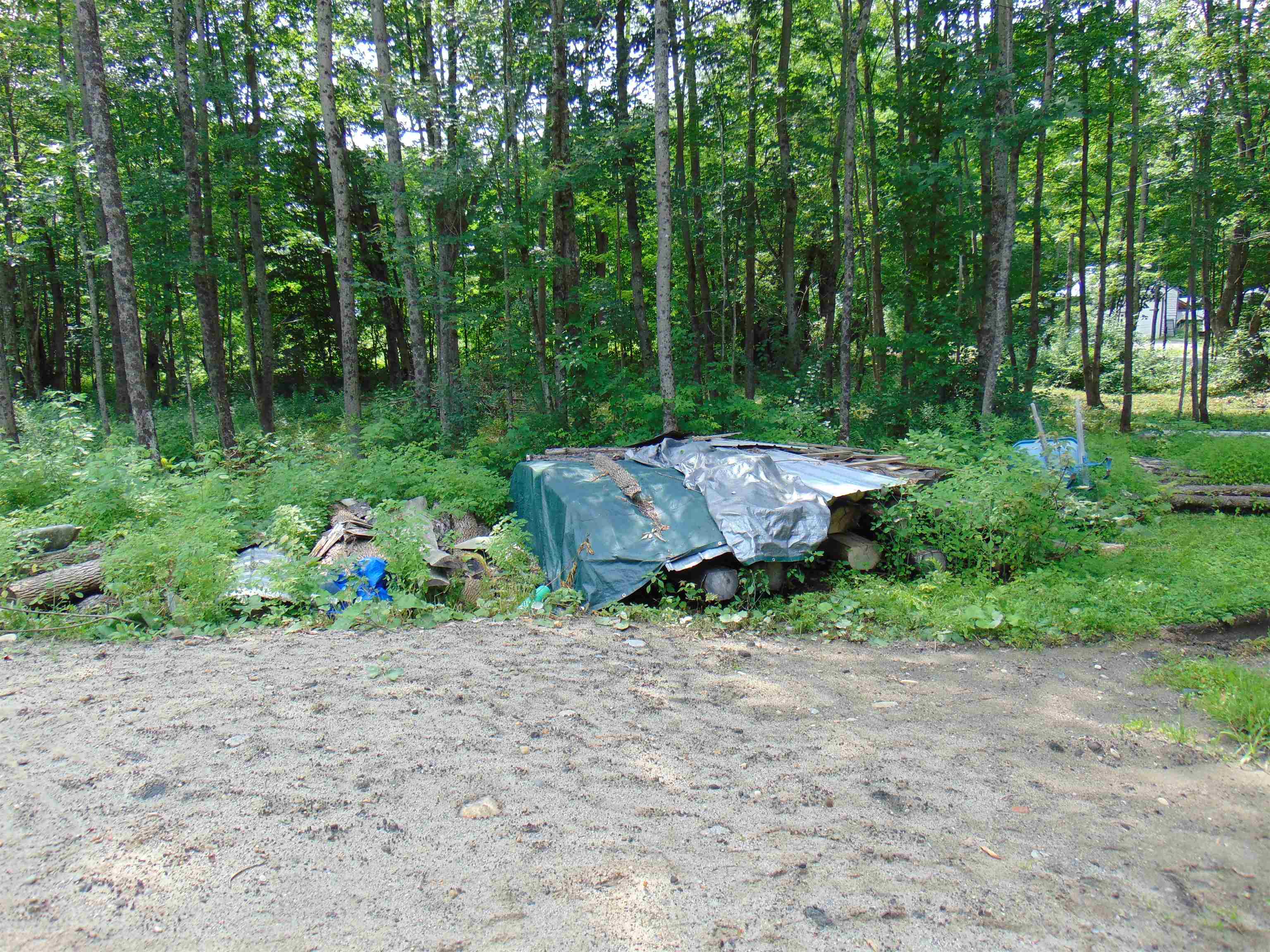 120 Mitchell Road Concord, VT 05824 - Photo 5 of 12