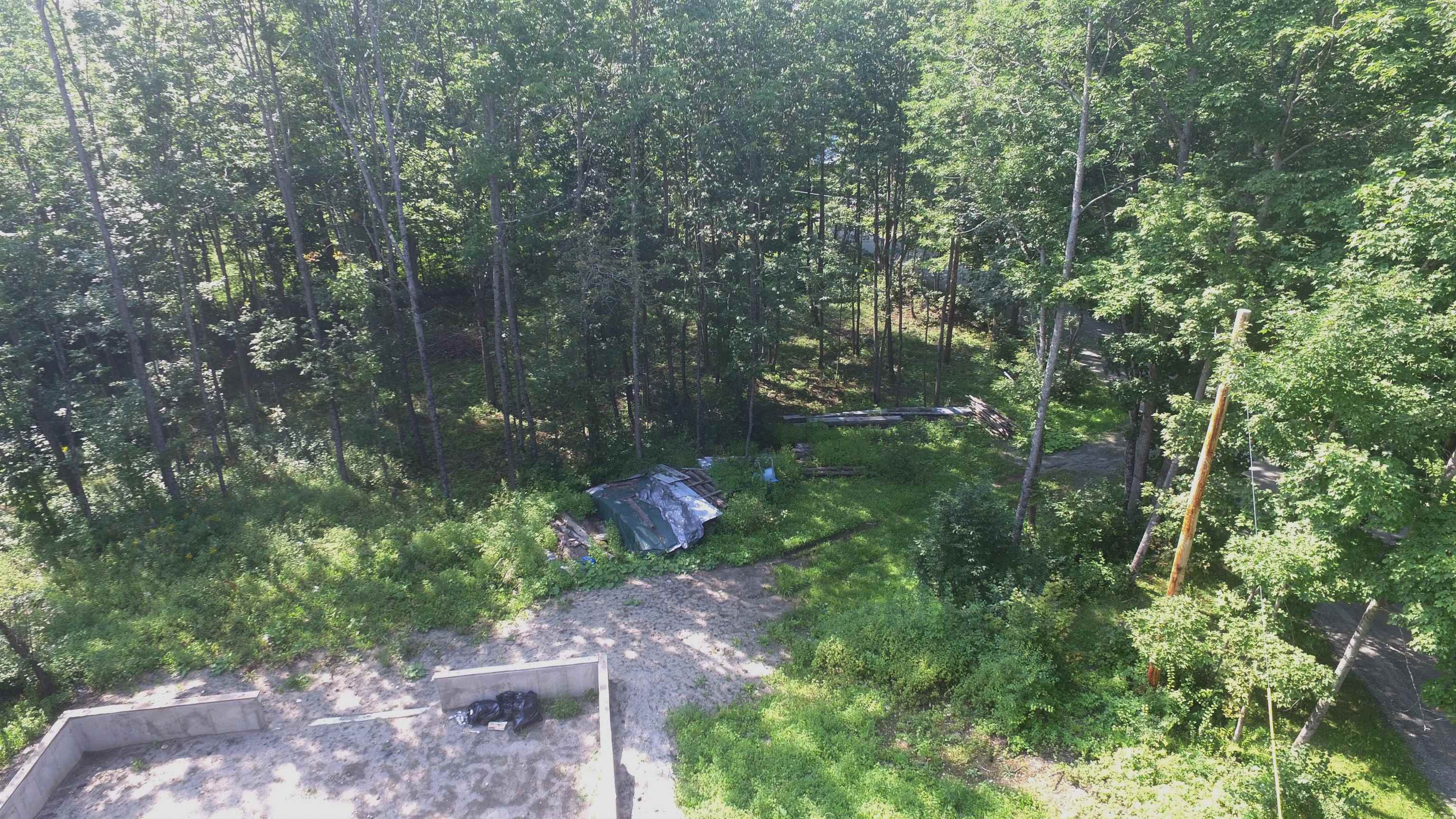 120 Mitchell Road Concord, VT 05824 - Photo 6 of 12