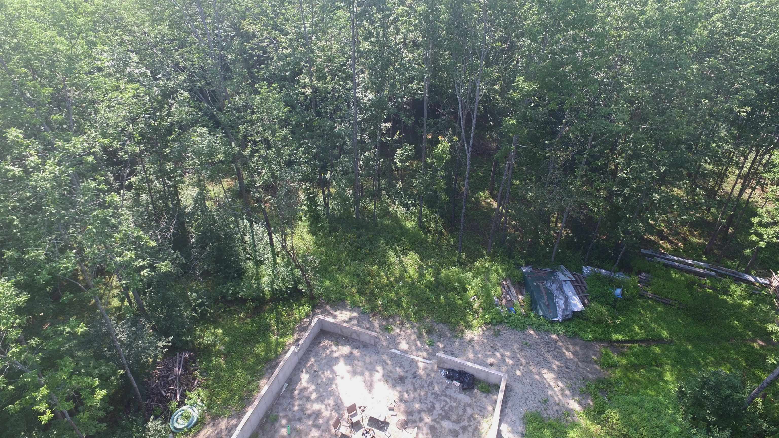 120 Mitchell Road Concord, VT 05824 - Photo 7 of 12