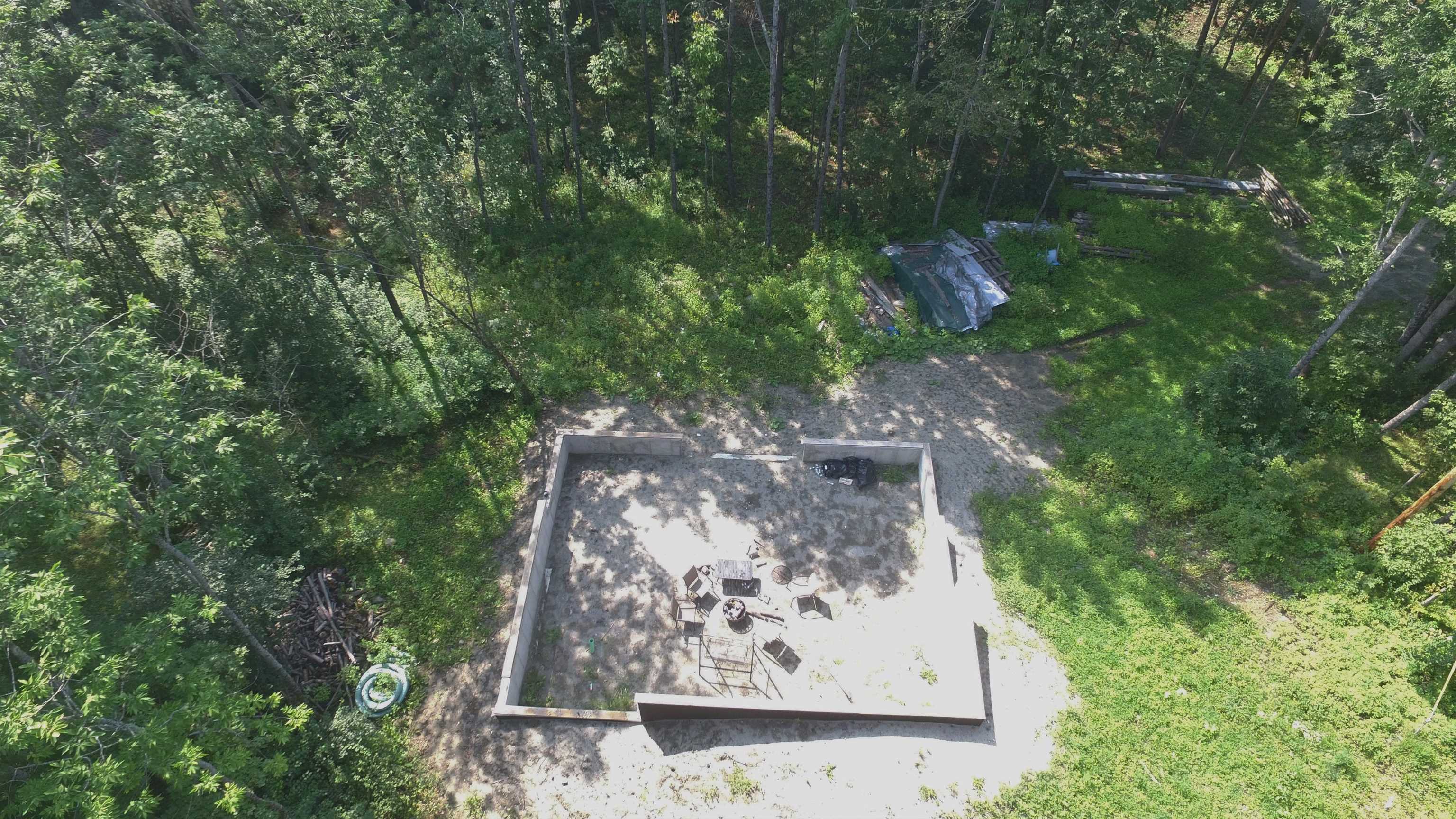 120 Mitchell Road Concord, VT 05824 - Photo 8 of 12