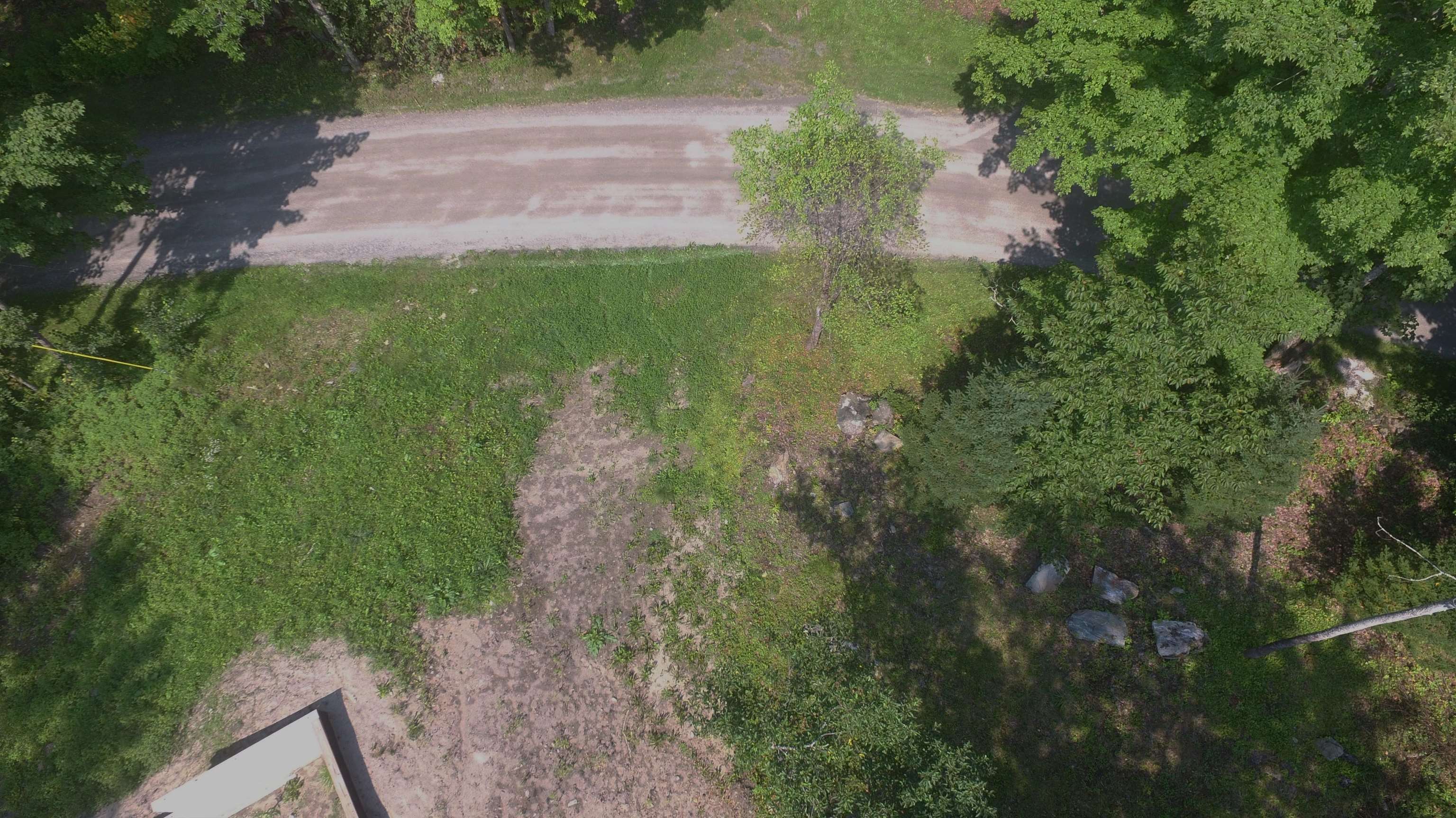 120 Mitchell Road Concord, VT 05824 - Photo 10 of 12