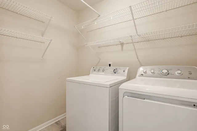 $574,900 | 3550 Burlingame Boulevard, Carmel, IN 46074