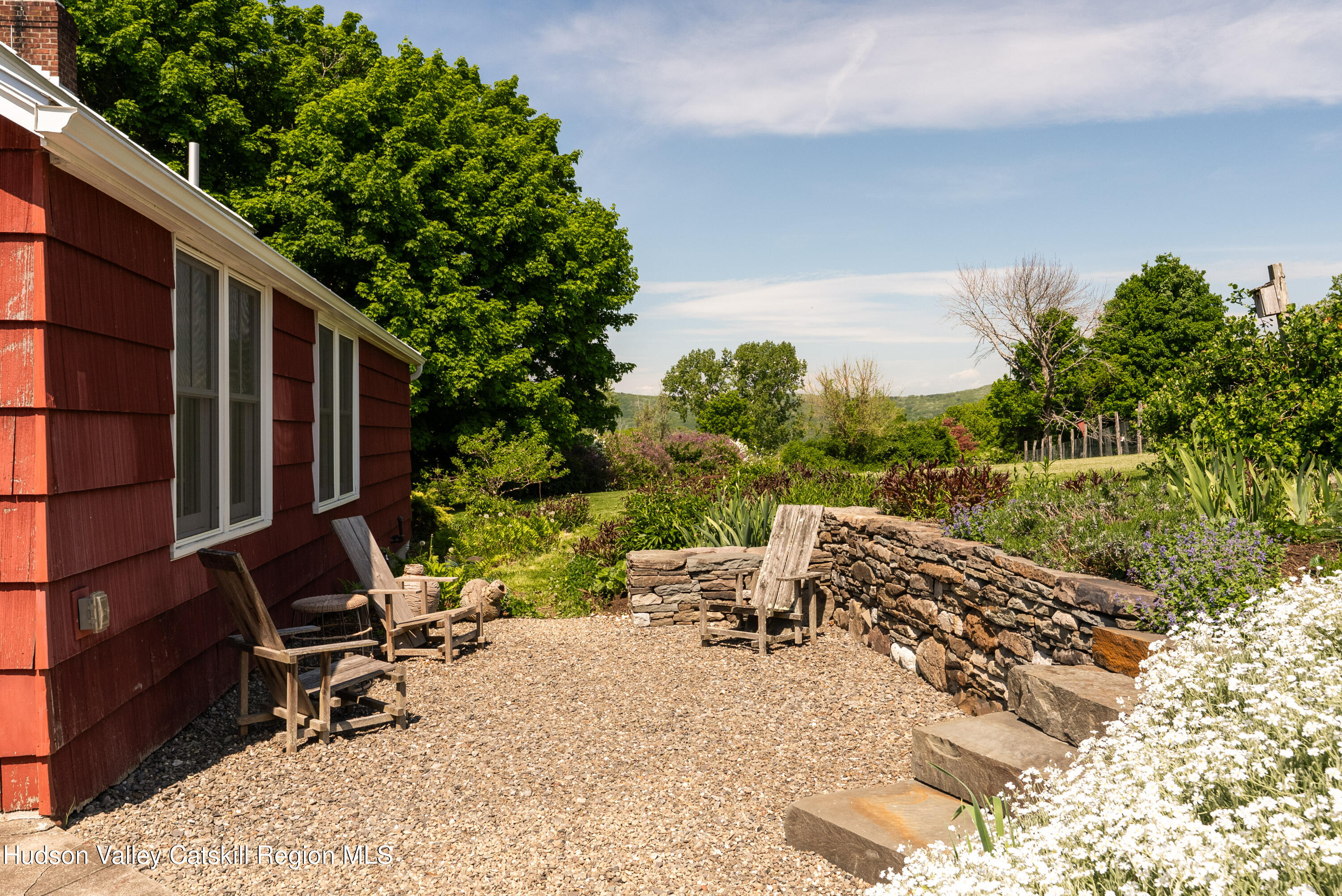 1 Breezy Hill Road Copake Falls, NY 12517 - Photo 50 of 57 1 Breezy Hill x This OId Hudson -50