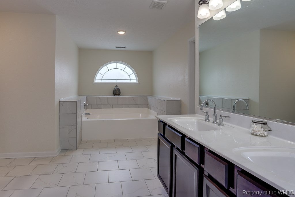 3928 Ordinary Loop Hayes, VA 23072 - Photo 21 of 33 Gallery Image 21