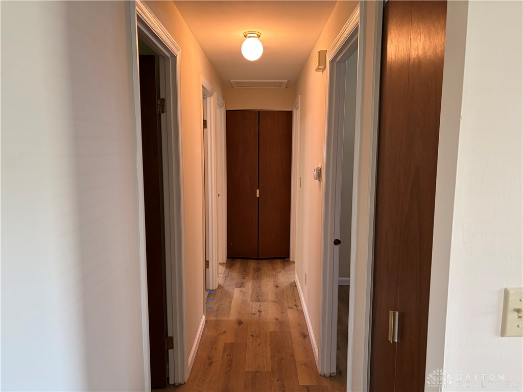 6537 Highbury Road Dayton, OH 45424 - Photo 7 of 17