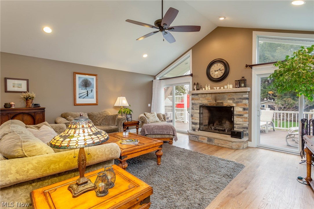 4609 Grayton Road Cleveland, OH 44135 - Photo 10 of 32 Gallery Image 10