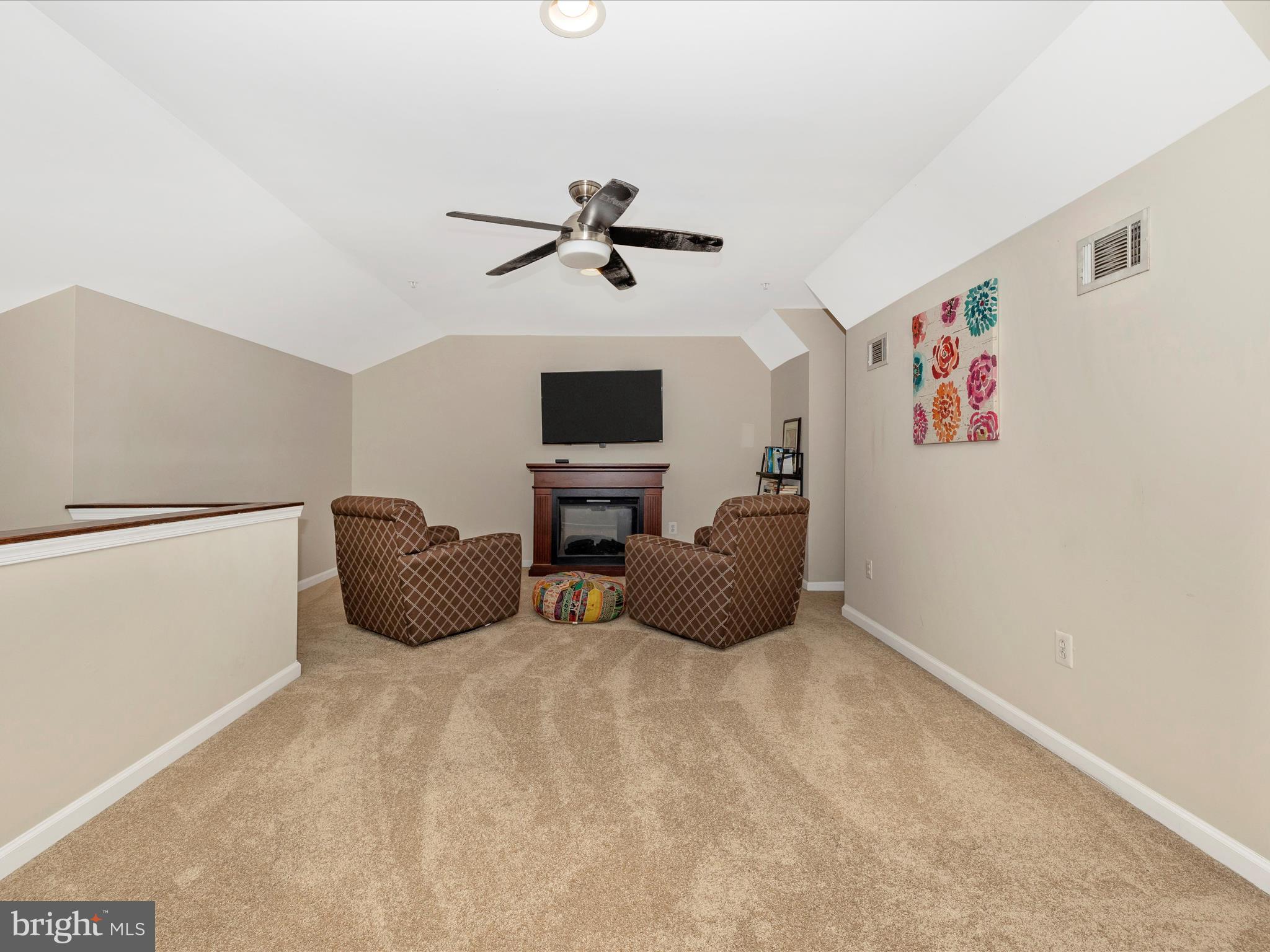 2613 Monocacy Ford Road Frederick, MD 21701 - Photo 23 of 56 Loft