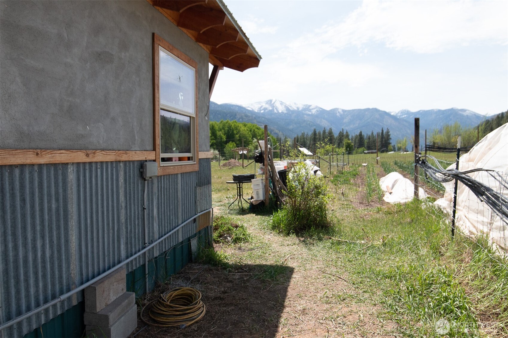 64 Elmer Road Twisp, WA 98856 - Photo 11 of 33 Gallery Image 11