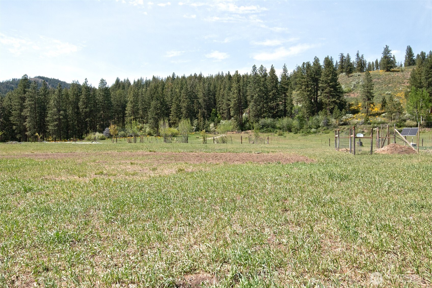 64 Elmer Road Twisp, WA 98856 - Photo 25 of 33 Gallery Image 25
