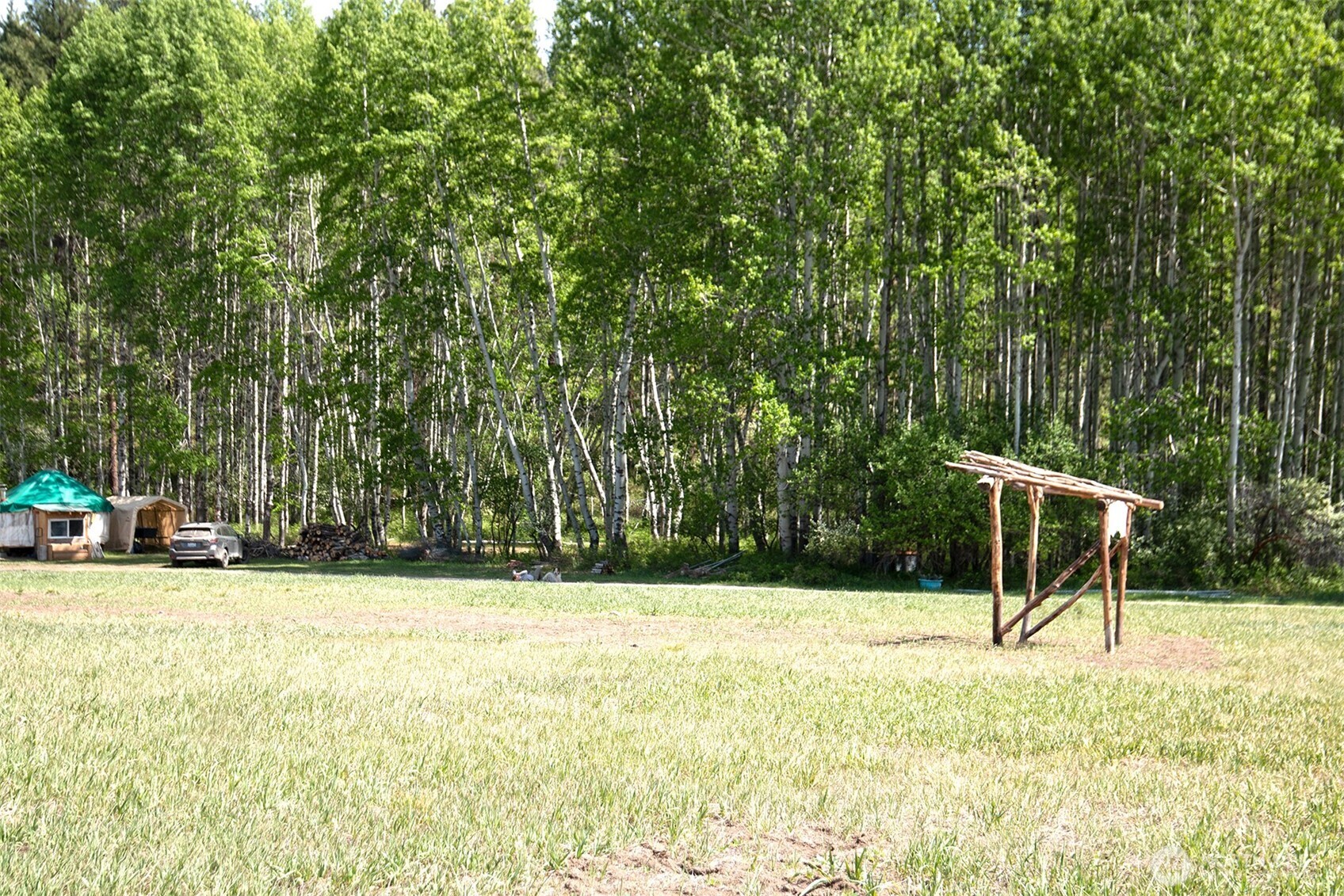 64 Elmer Road Twisp, WA 98856 - Photo 28 of 33 Gallery Image 28