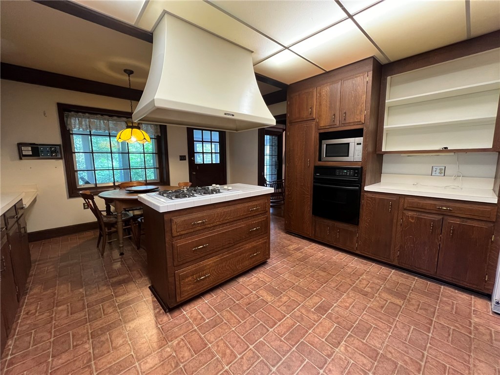427 Bethlehem Ridge Road Pickens, SC 29671 - Photo 18 of 35