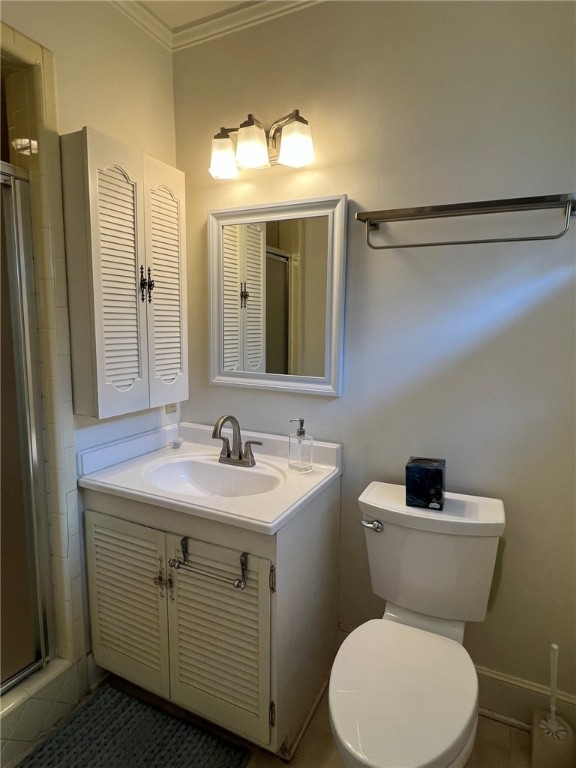 427 Bethlehem Ridge Road Pickens, SC 29671 - Photo 25 of 35