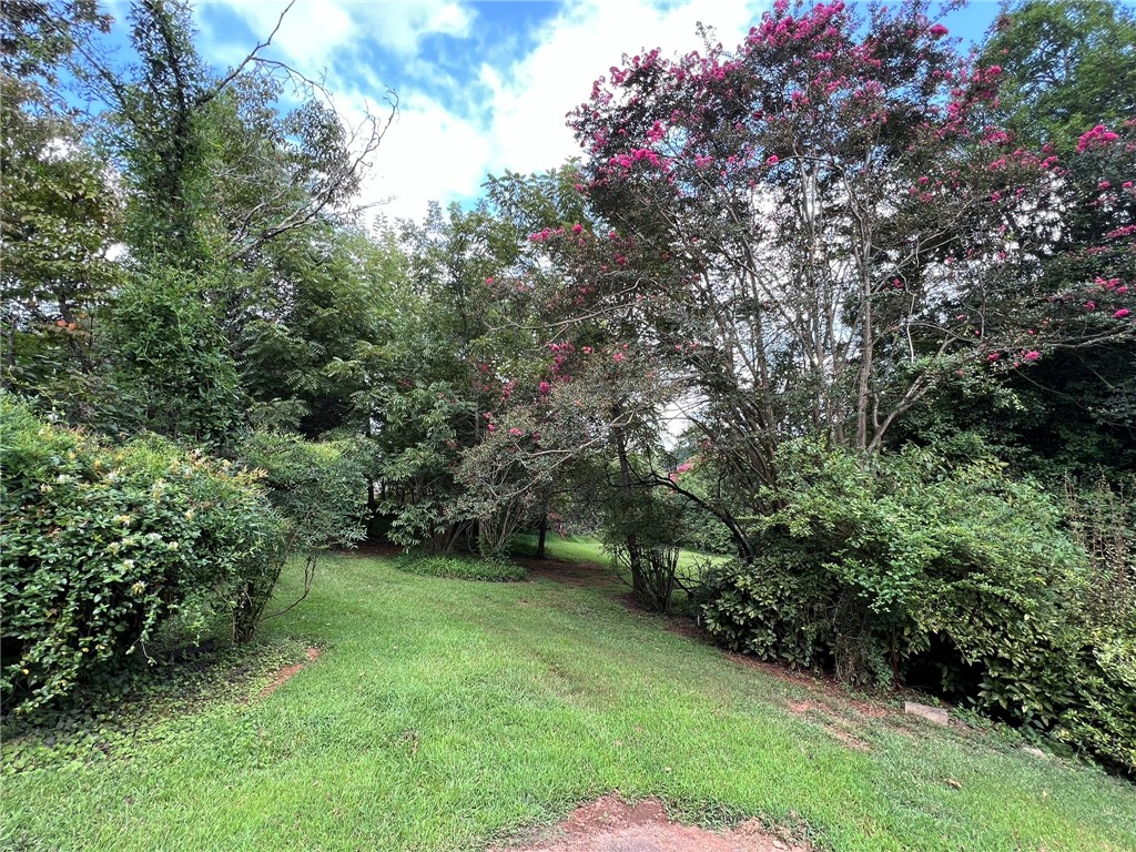 427 Bethlehem Ridge Road Pickens, SC 29671 - Photo 35 of 35