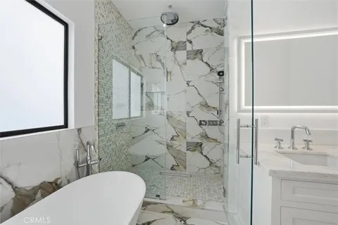 $2,499,000 | 2126 Havemeyer Lane, Redondo Beach, CA 90278