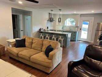 221 Bluff Road Greenwood, SC 29649 - Photo 9 of 23