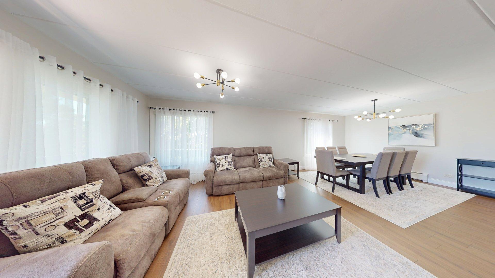 16 East Old Willow Road, Unit 433S Prospect Heights, IL 60070 - Photo 6 of 21